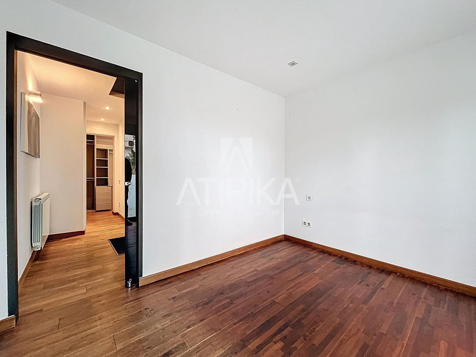 2 Zimmer Villa zu verkaufen in Sant Pere de Ribes - 465.000 € (Ref: 9941290)