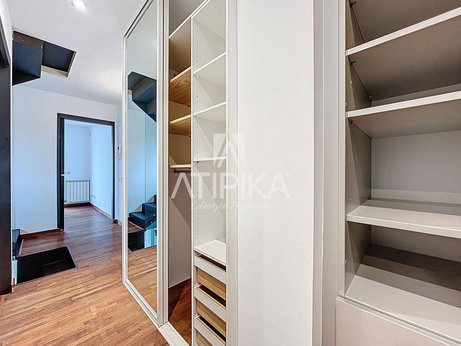 2 Zimmer Villa zu verkaufen in Sant Pere de Ribes - 465.000 € (Ref: 9941290)