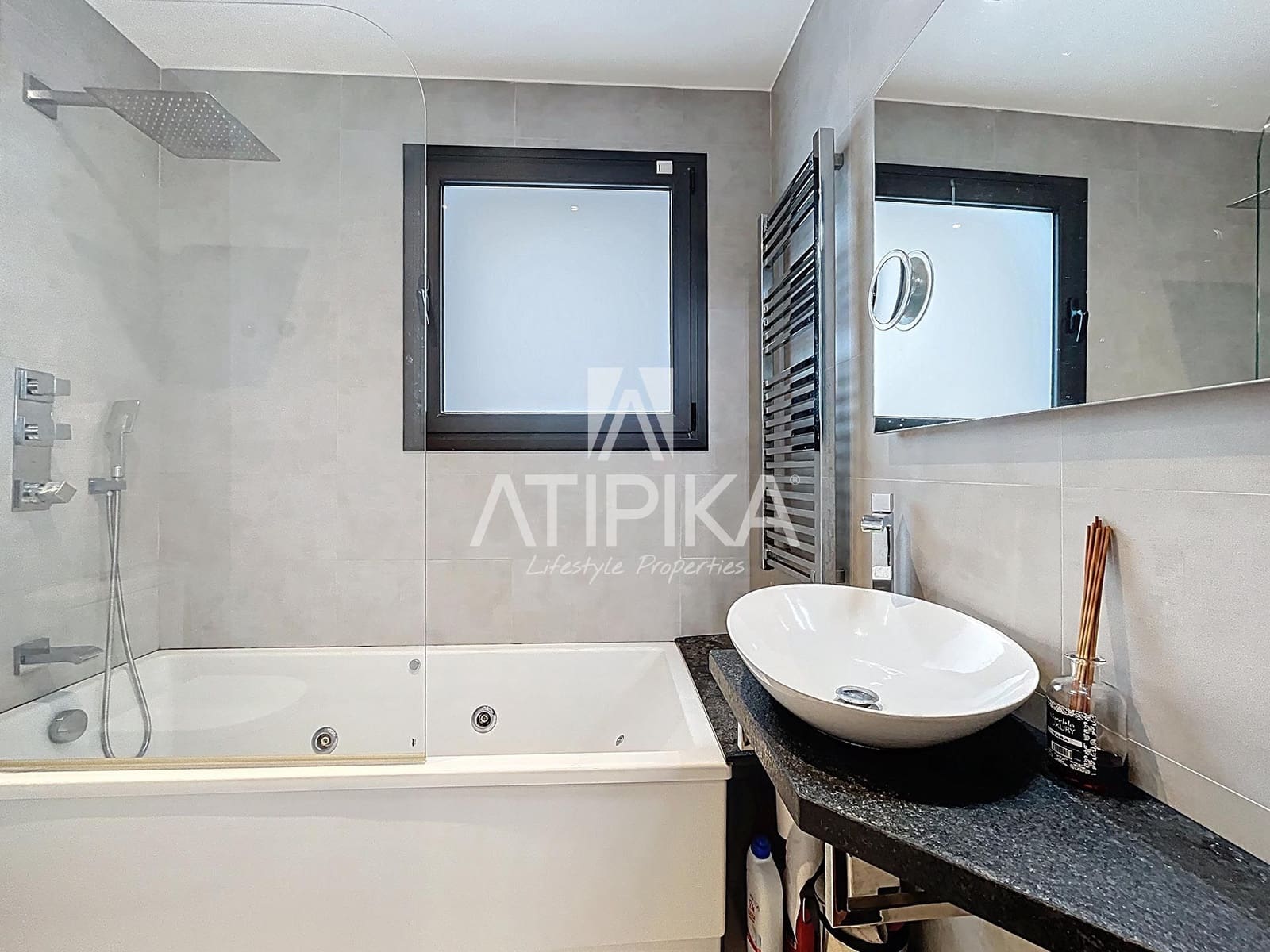 2 Zimmer Villa zu verkaufen in Sant Pere de Ribes - 465.000 € (Ref: 9941290)
