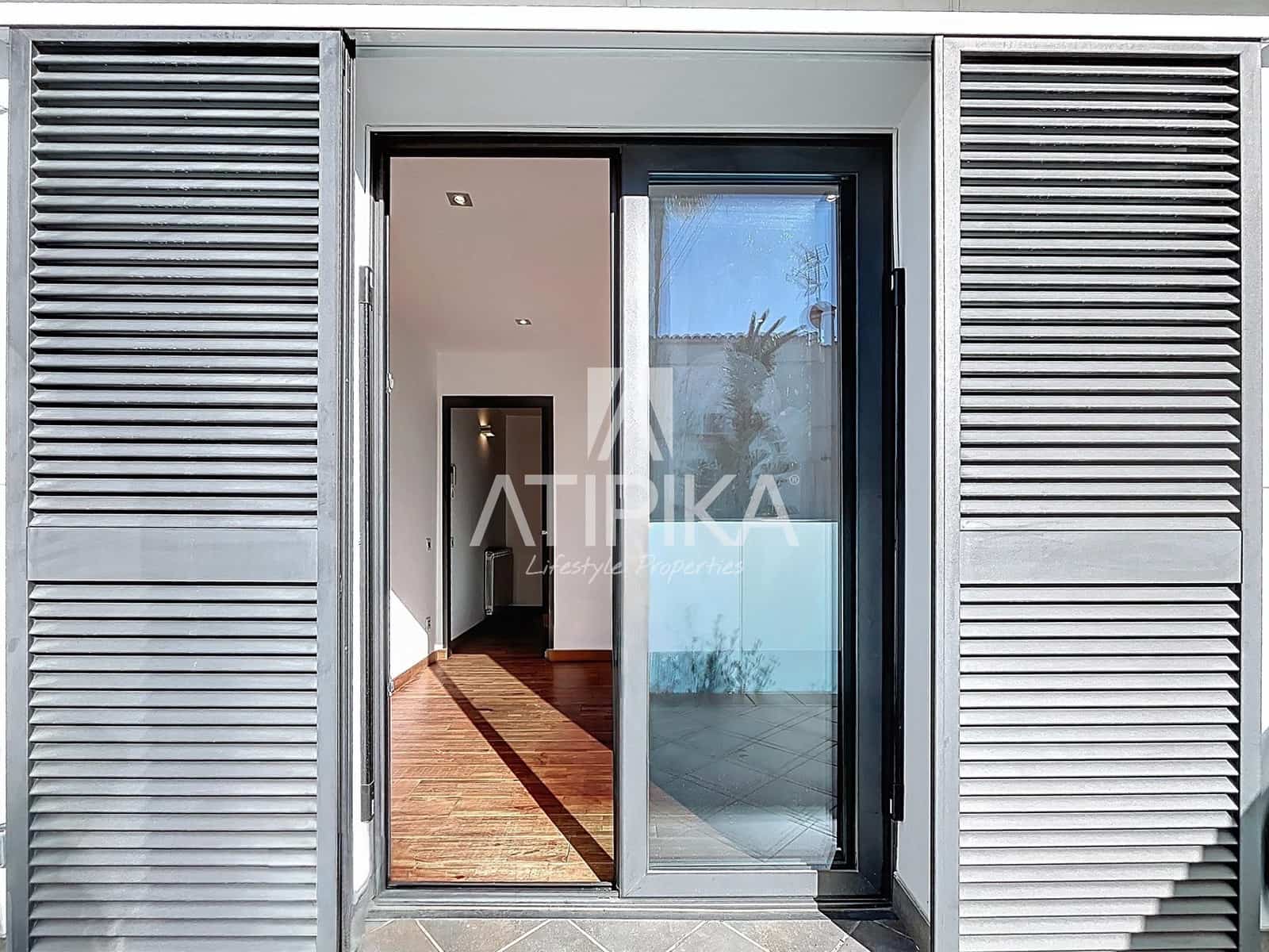 2 Zimmer Villa zu verkaufen in Sant Pere de Ribes - 465.000 € (Ref: 9941290)