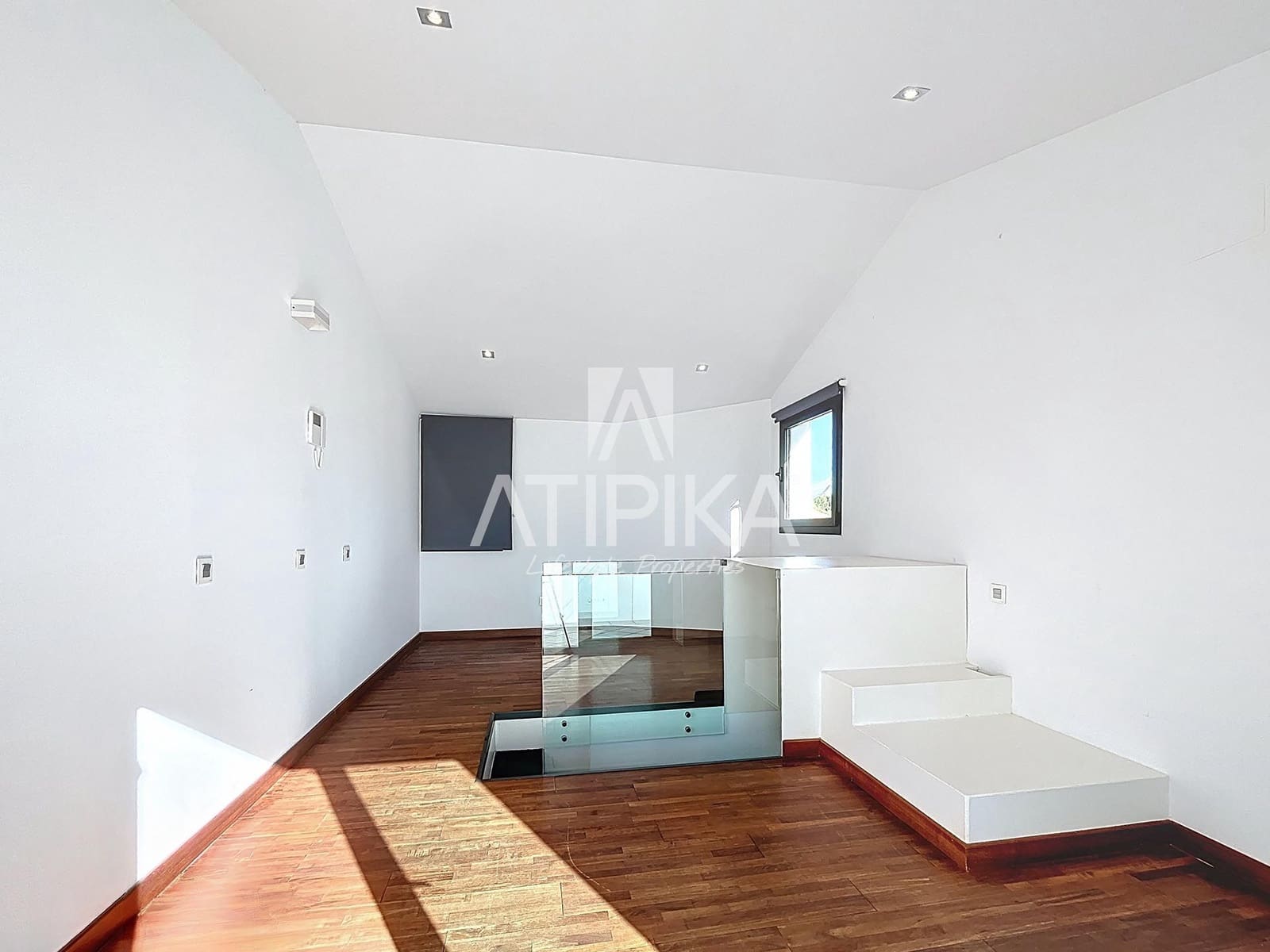 2 Zimmer Villa zu verkaufen in Sant Pere de Ribes - 465.000 € (Ref: 9941290)