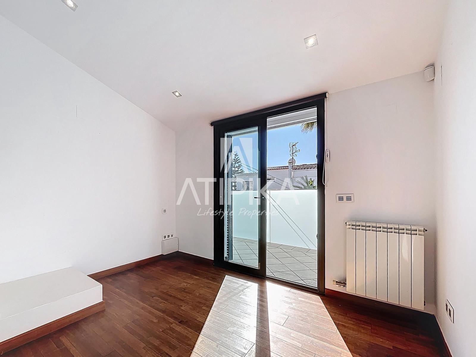 2 Zimmer Villa zu verkaufen in Sant Pere de Ribes - 465.000 € (Ref: 9941290)