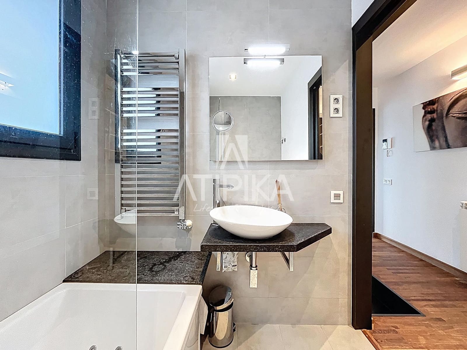 2 Zimmer Villa zu verkaufen in Sant Pere de Ribes - 465.000 € (Ref: 9941290)