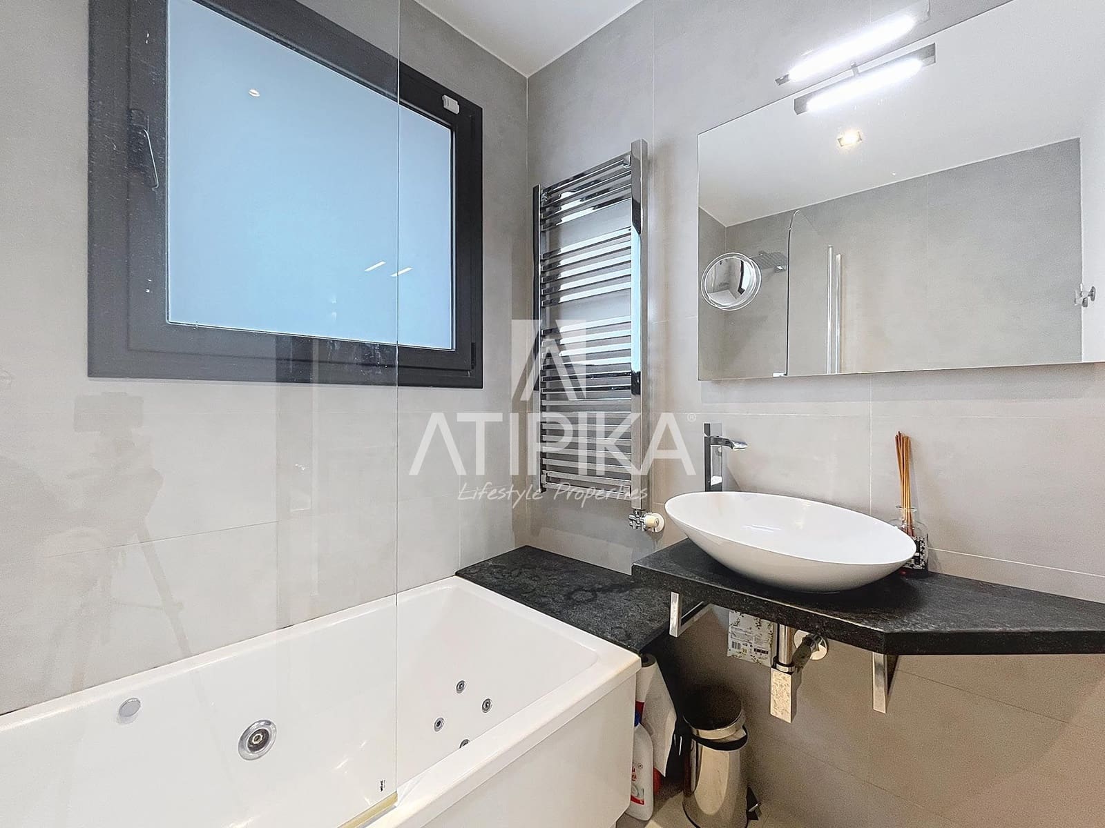 2 Zimmer Villa zu verkaufen in Sant Pere de Ribes - 465.000 € (Ref: 9941290)