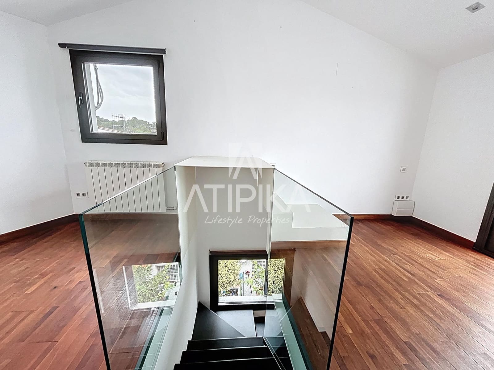 2 Zimmer Villa zu verkaufen in Sant Pere de Ribes - 465.000 € (Ref: 9941290)