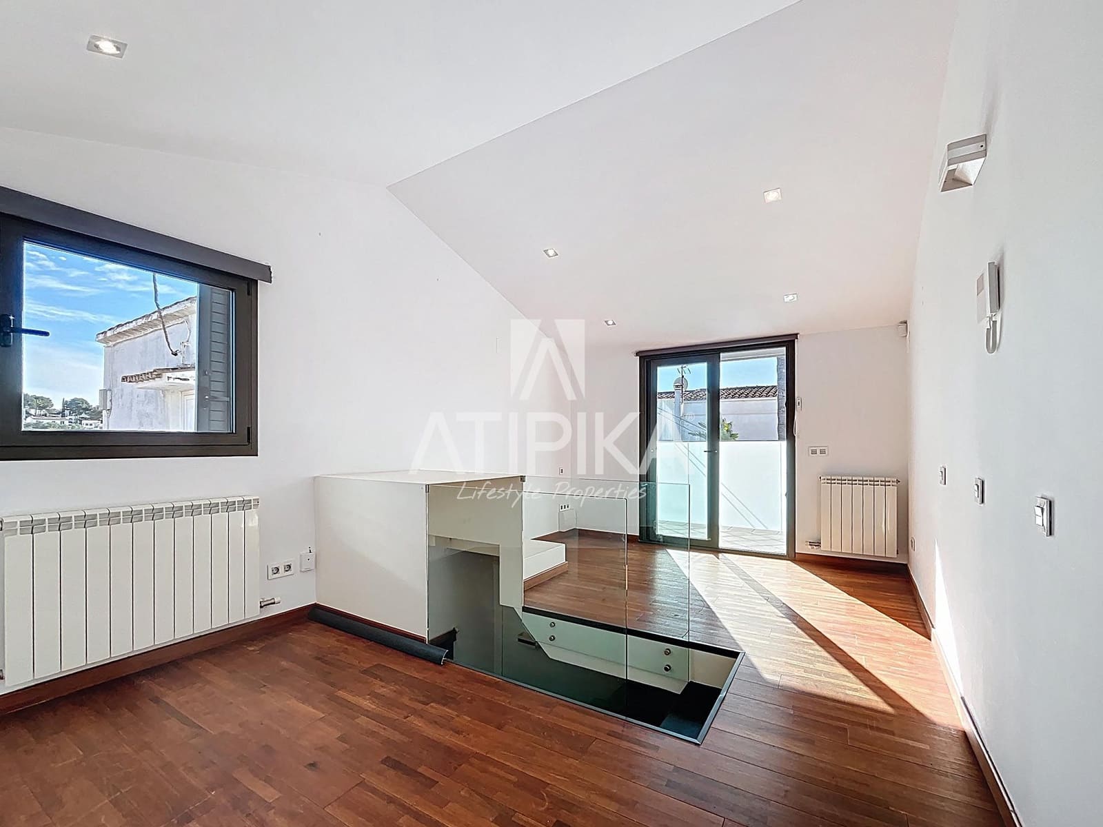 2 Zimmer Villa zu verkaufen in Sant Pere de Ribes - 465.000 € (Ref: 9941290)