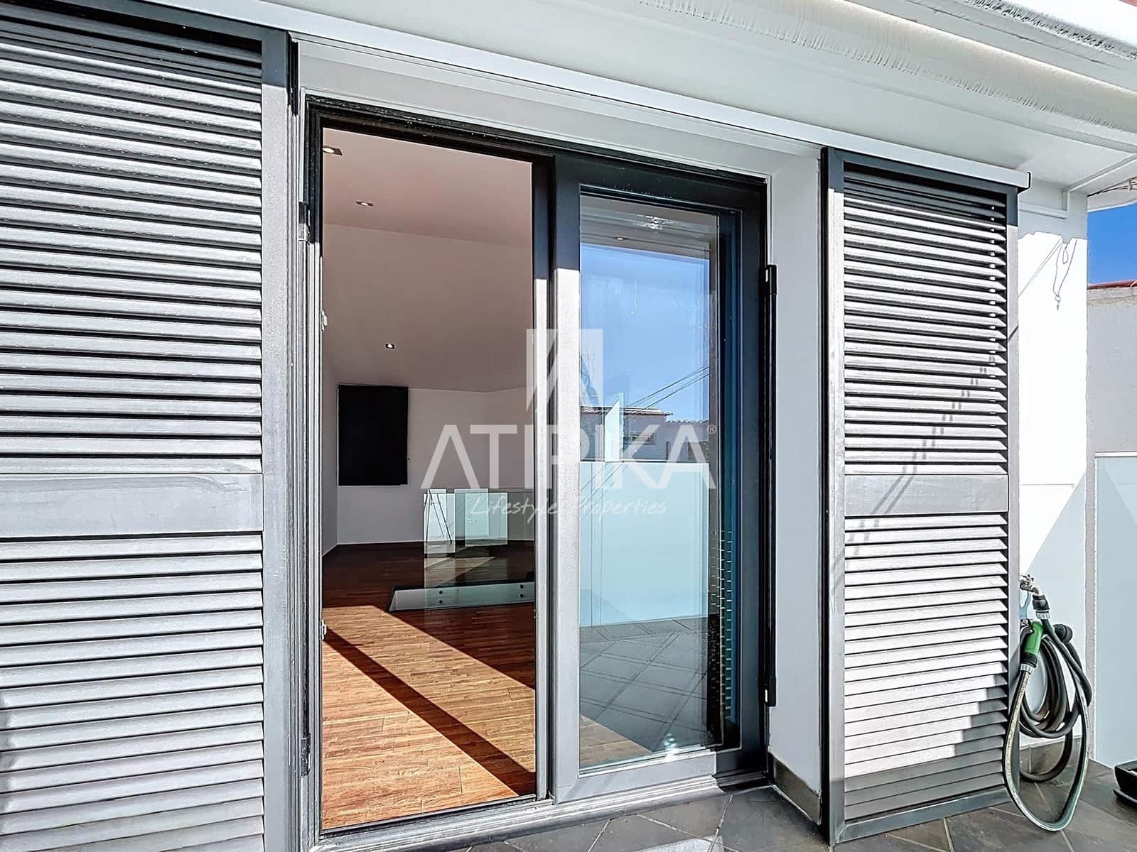 2 Zimmer Villa zu verkaufen in Sant Pere de Ribes - 465.000 € (Ref: 9941290)