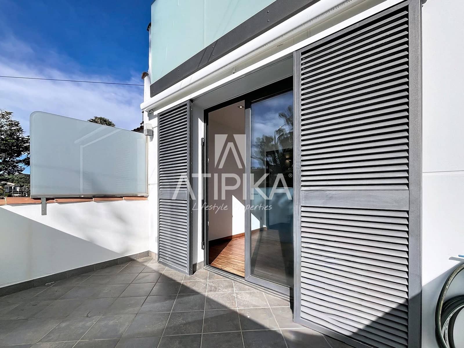 2 Zimmer Villa zu verkaufen in Sant Pere de Ribes - 465.000 € (Ref: 9941290)