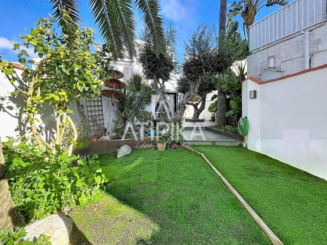 2 Zimmer Villa zu verkaufen in Sant Pere de Ribes - 465.000 € (Ref: 9941290)