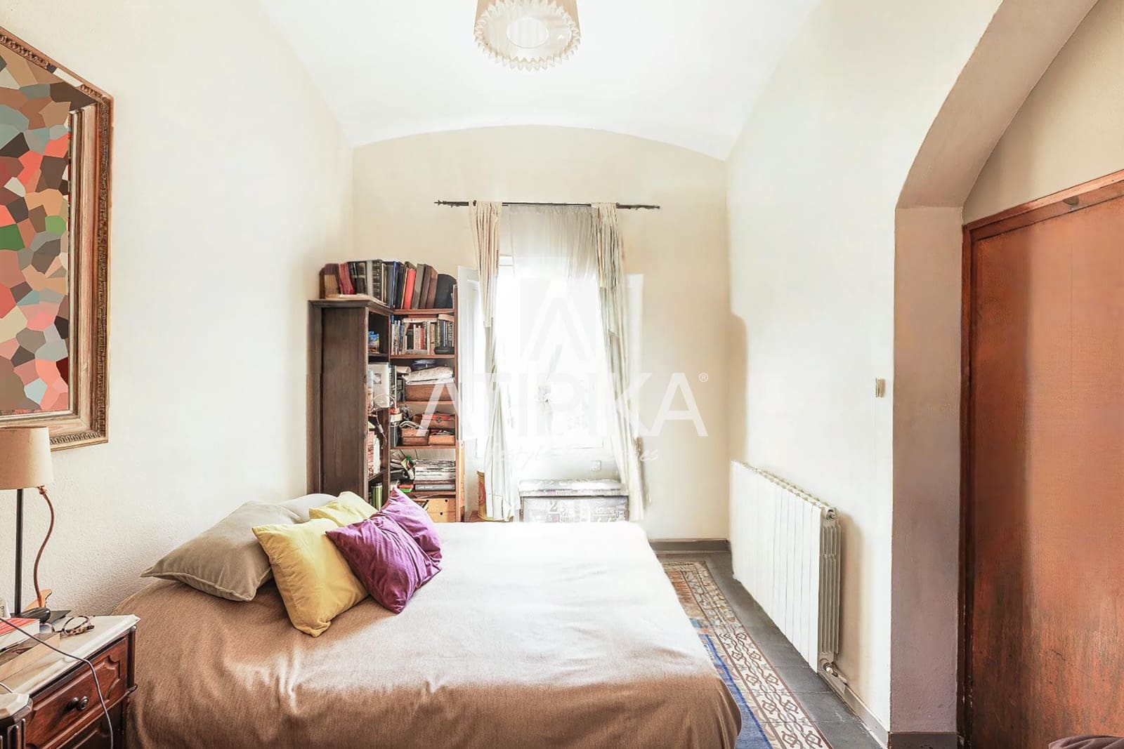 7 soveværelse Villa til salg i Barcelona by - € 2.700.000 (Ref: 9941291)