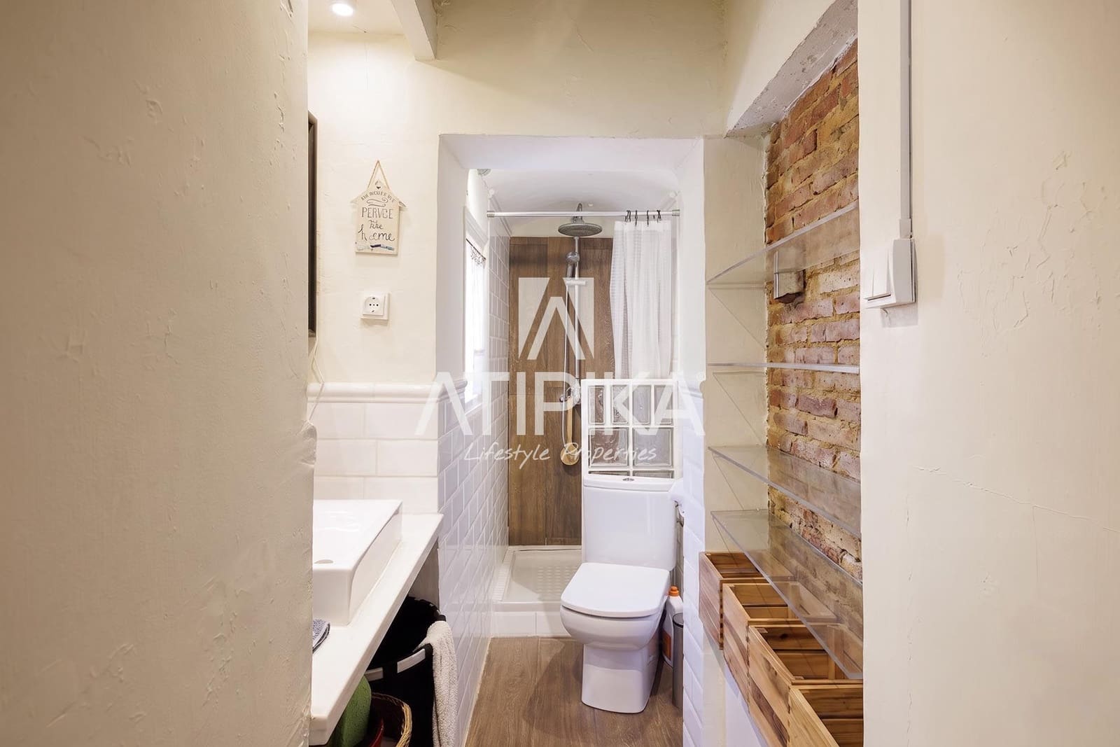 7 soveværelse Villa til salg i Barcelona by - € 2.700.000 (Ref: 9941291)