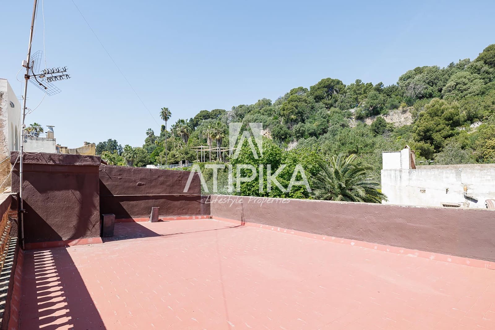 7 soveværelse Villa til salg i Barcelona by - € 2.700.000 (Ref: 9941291)