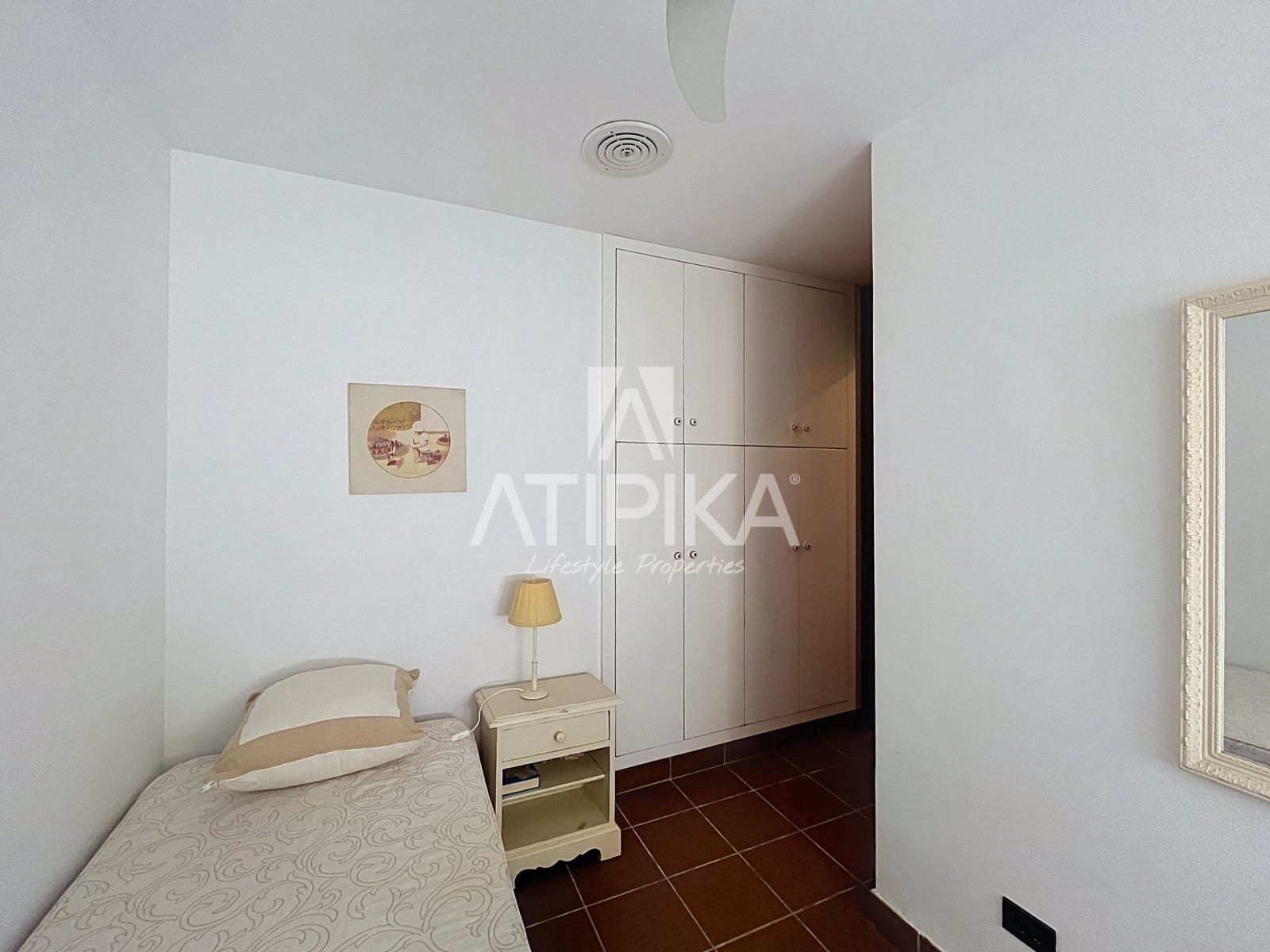 6 soveværelse Villa til salg i Blanes med swimmingpool - € 1.950.000 (Ref: 9941292)