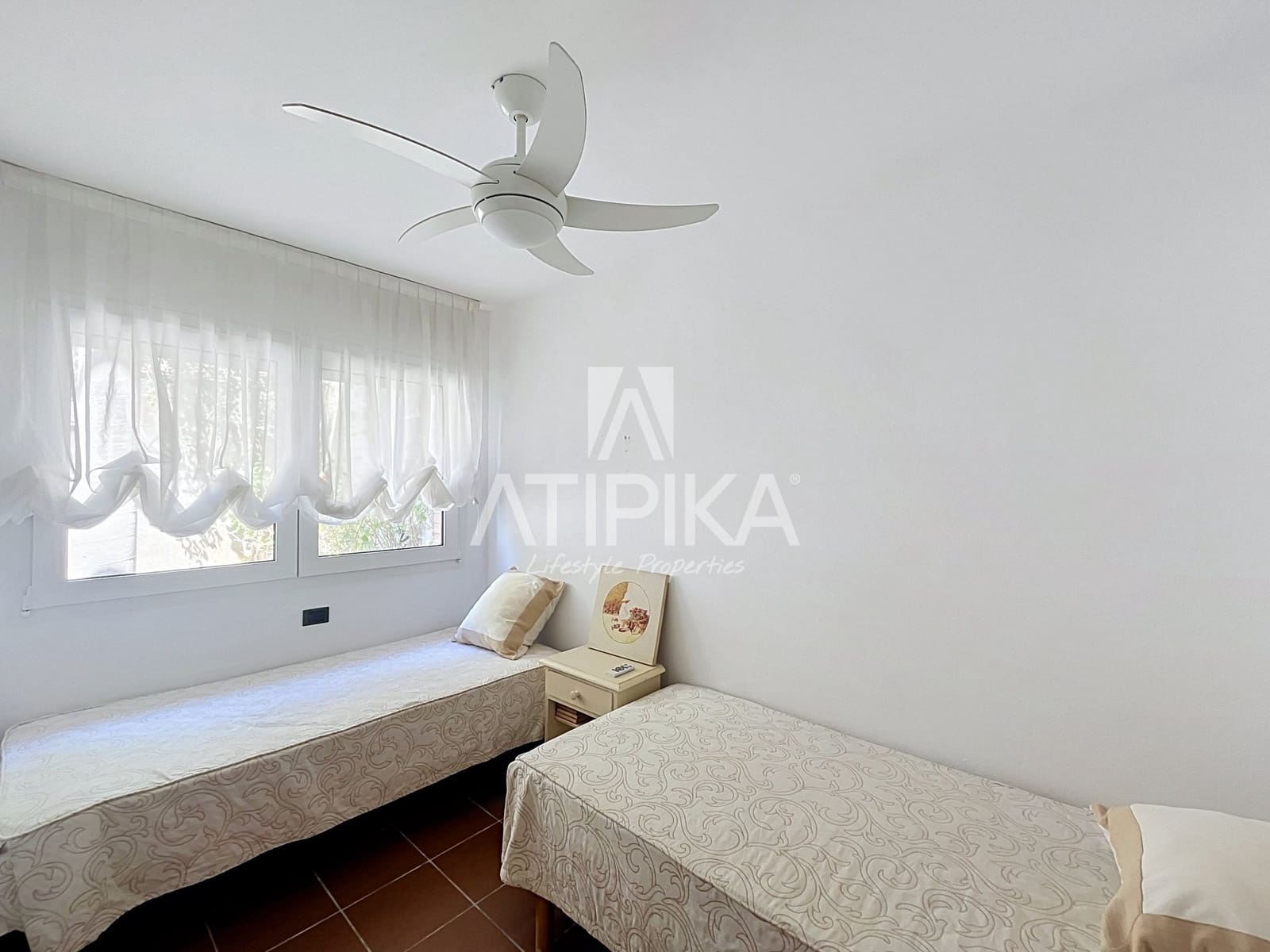 6 soveværelse Villa til salg i Blanes med swimmingpool - € 1.950.000 (Ref: 9941292)
