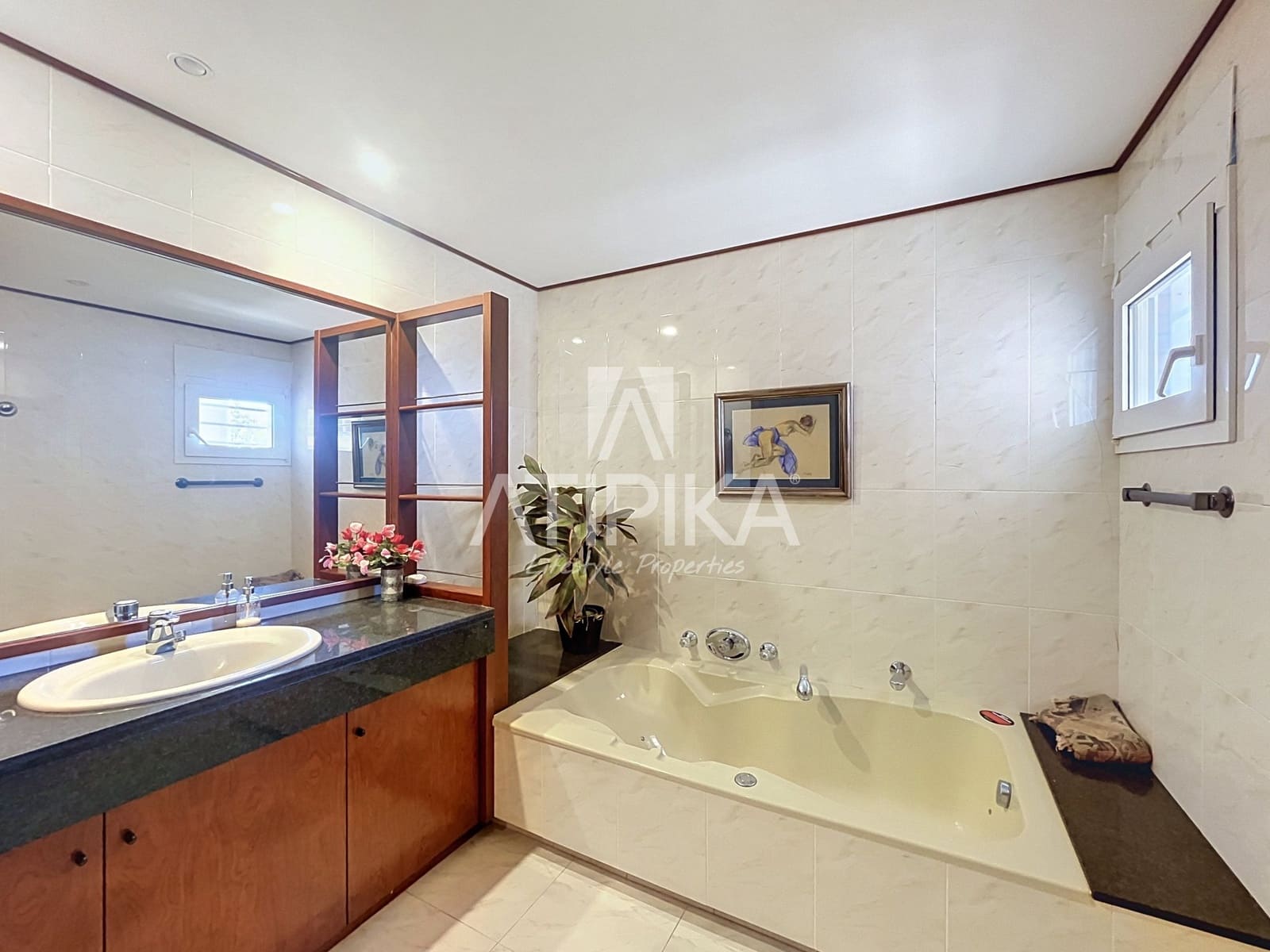 6 soveværelse Villa til salg i Blanes med swimmingpool - € 1.950.000 (Ref: 9941292)