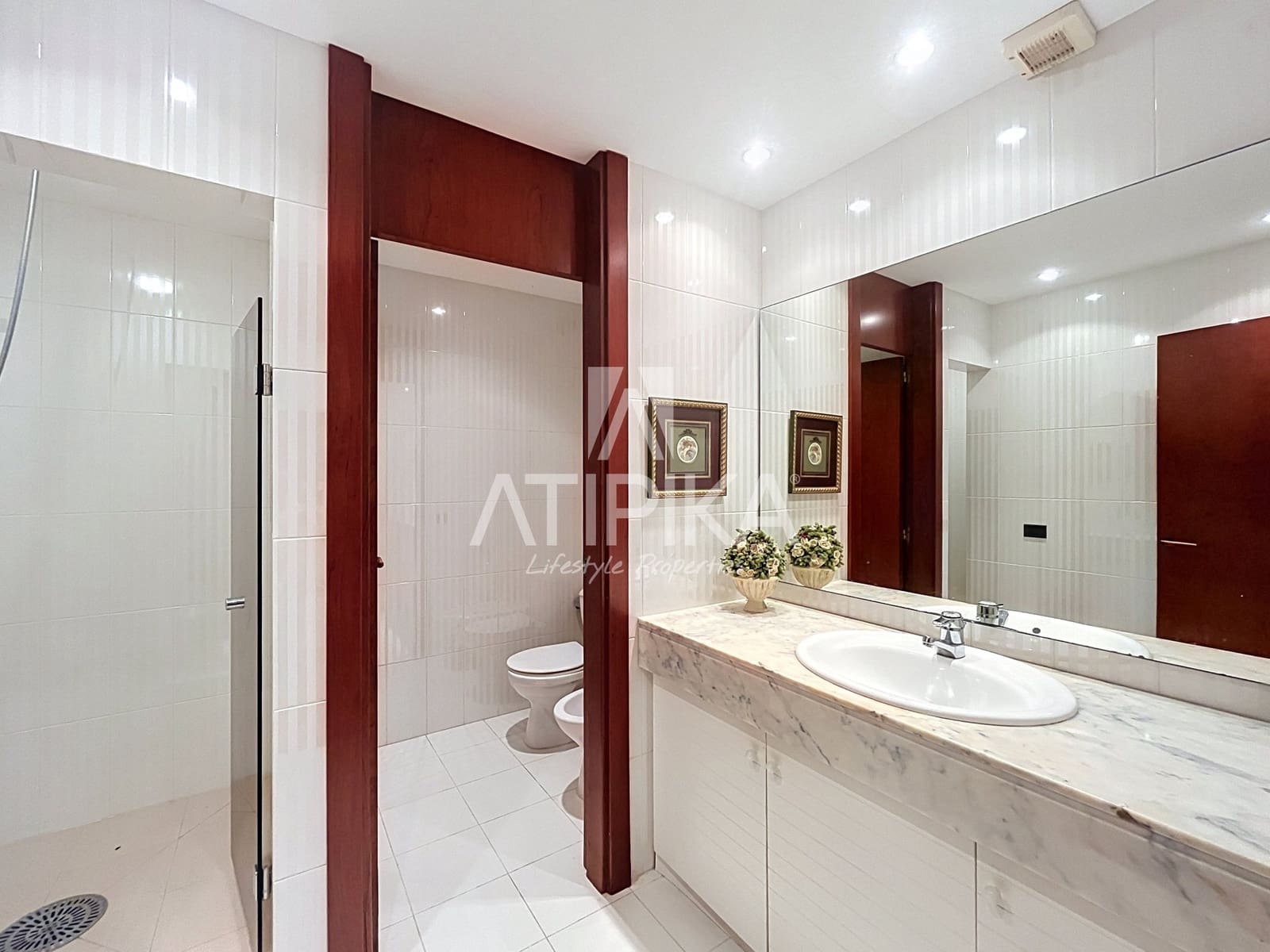 6 soveværelse Villa til salg i Blanes med swimmingpool - € 1.950.000 (Ref: 9941292)