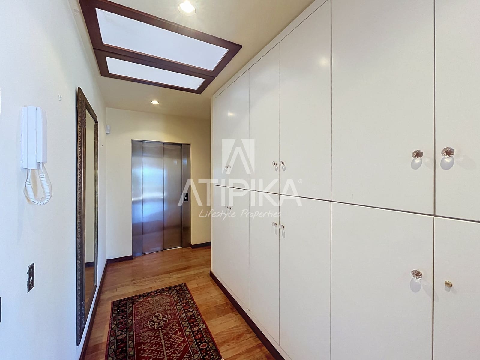 6 soveværelse Villa til salg i Blanes med swimmingpool - € 1.950.000 (Ref: 9941292)