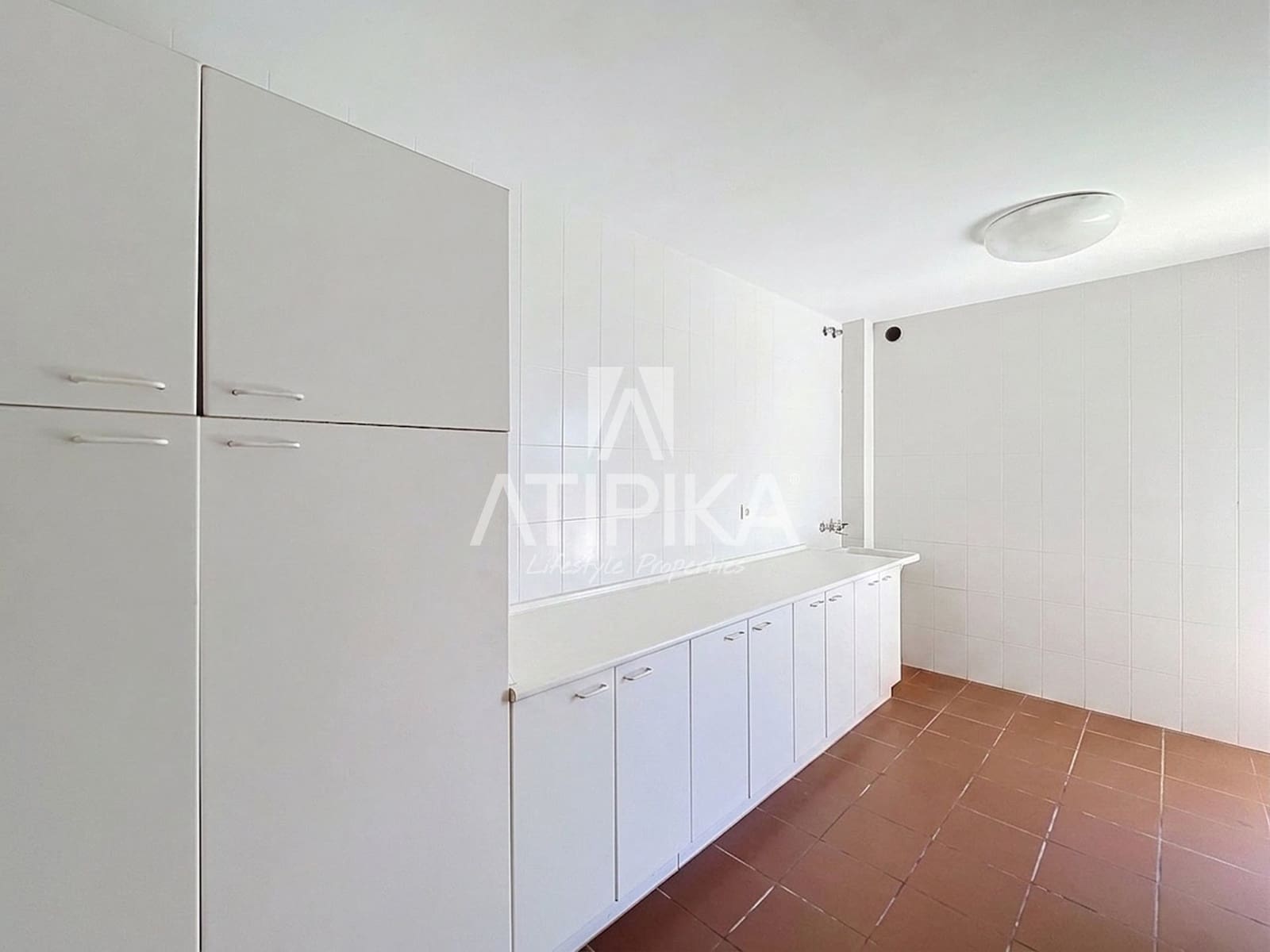 6 soveværelse Villa til salg i Blanes med swimmingpool - € 1.950.000 (Ref: 9941292)
