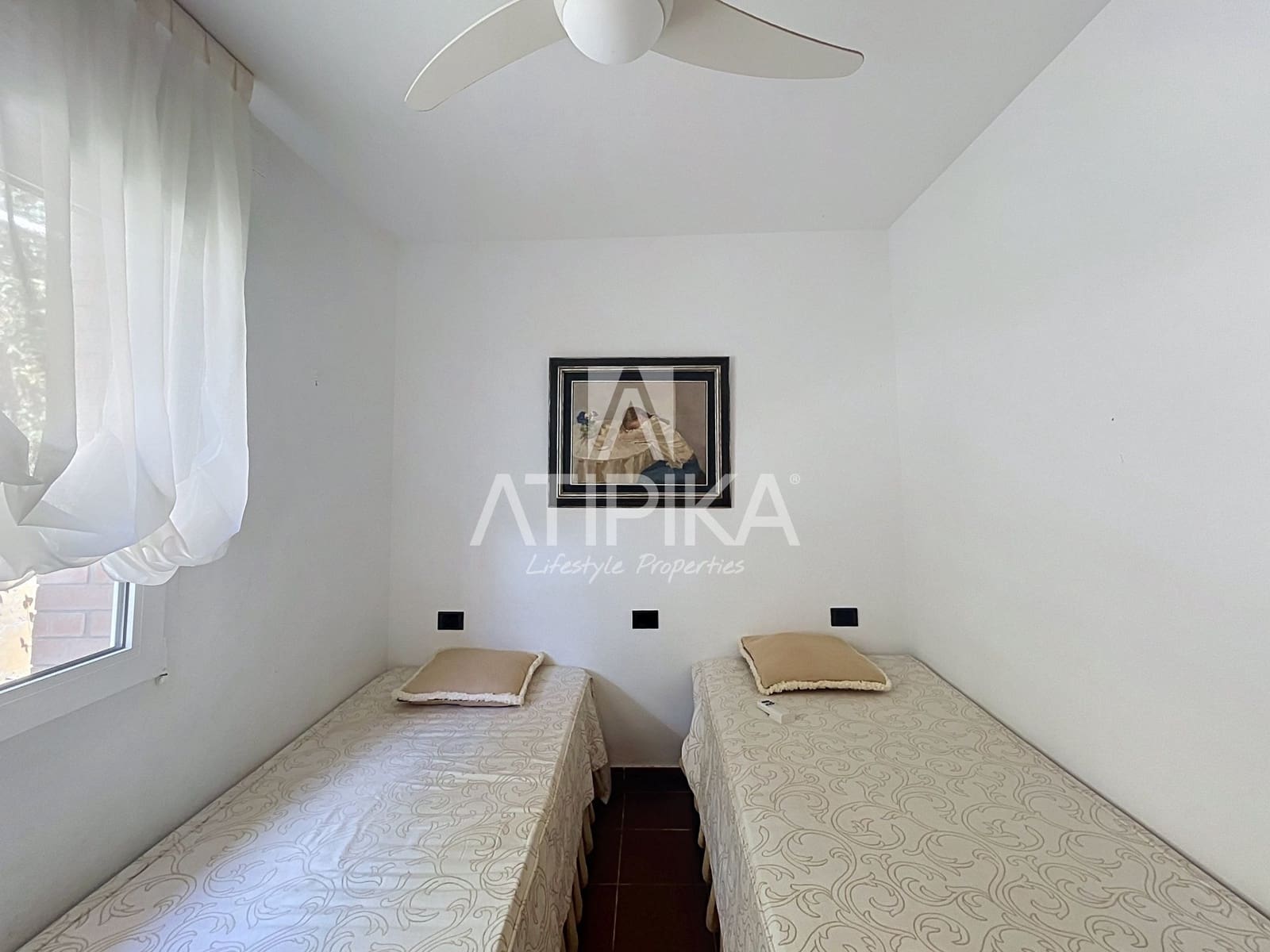 6 soveværelse Villa til salg i Blanes med swimmingpool - € 1.950.000 (Ref: 9941292)