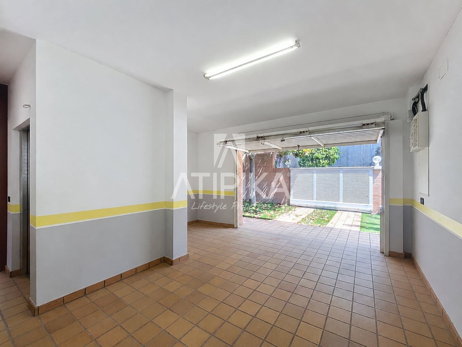 6 soveværelse Villa til salg i Blanes med swimmingpool - € 1.950.000 (Ref: 9941292)