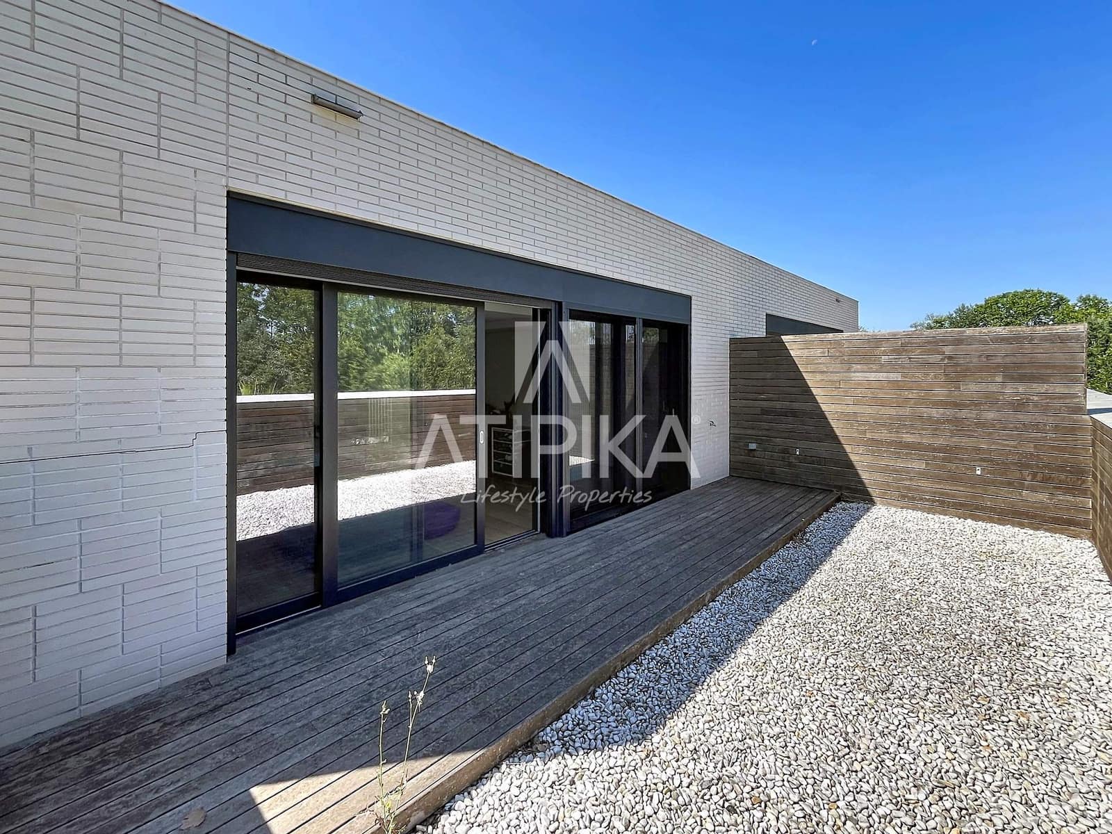 7 sypialnia Willa na sprzedaż w Mira-Sol z basenem - 1 995 000 € (Ref: 9941294)