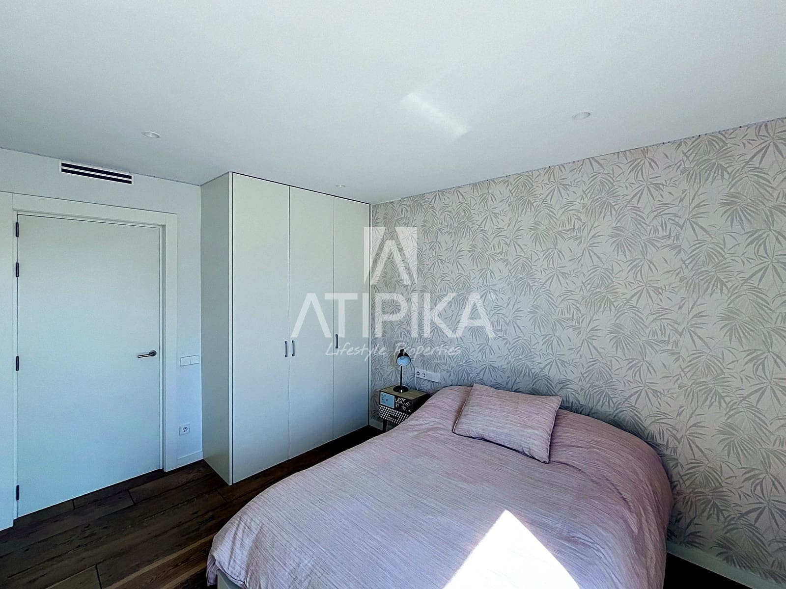 7 sypialnia Willa na sprzedaż w Mira-Sol z basenem - 1 995 000 € (Ref: 9941294)