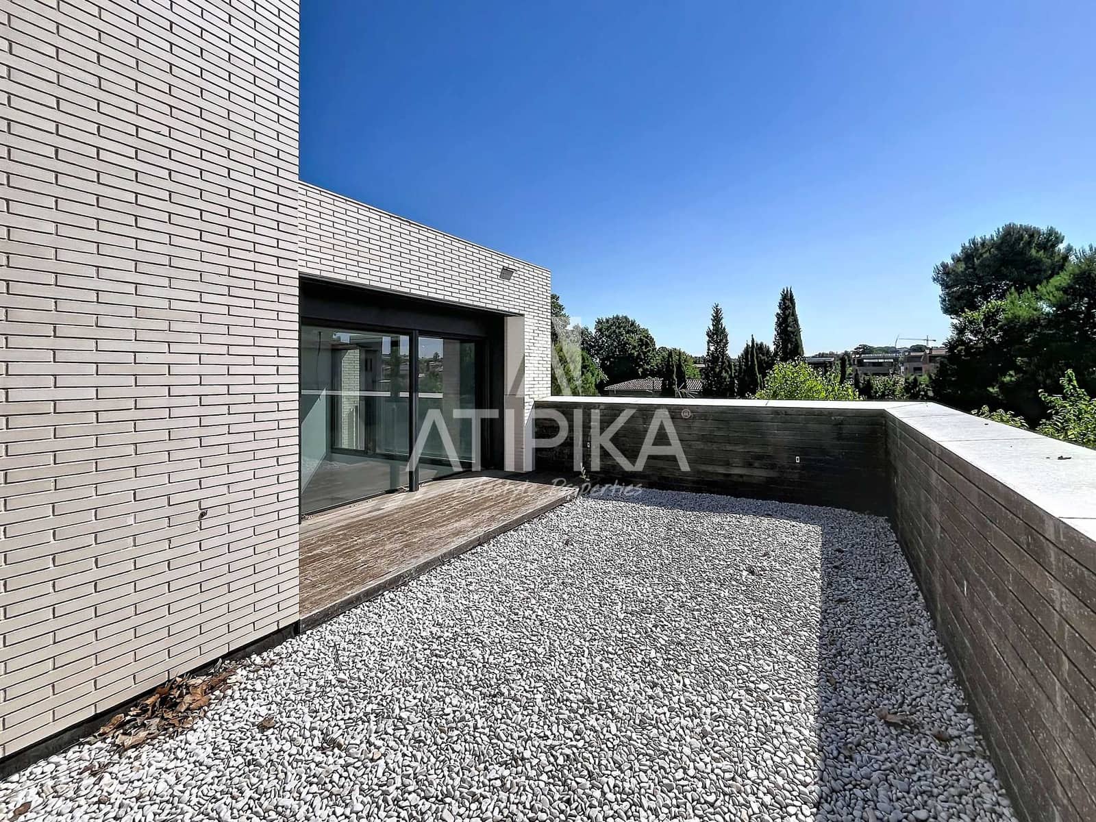 7 sypialnia Willa na sprzedaż w Mira-Sol z basenem - 1 995 000 € (Ref: 9941294)