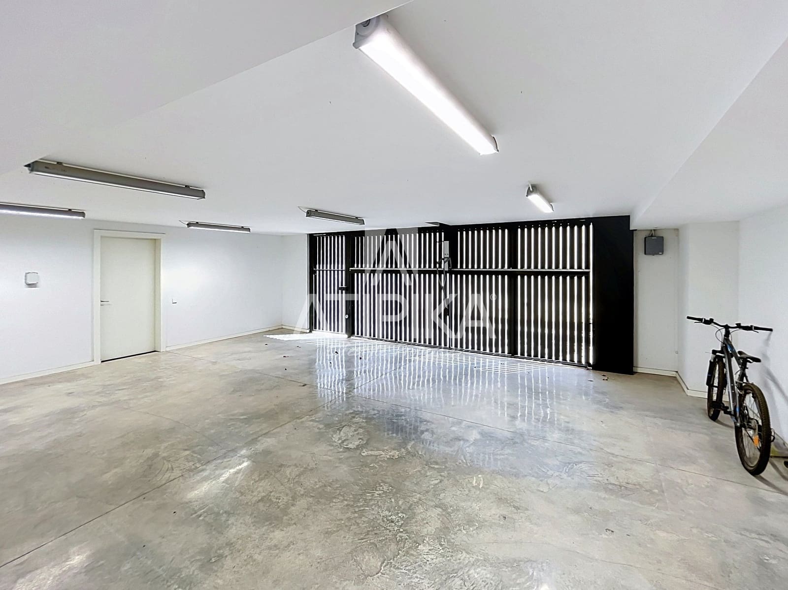 7 sypialnia Willa na sprzedaż w Mira-Sol z basenem - 1 995 000 € (Ref: 9941294)