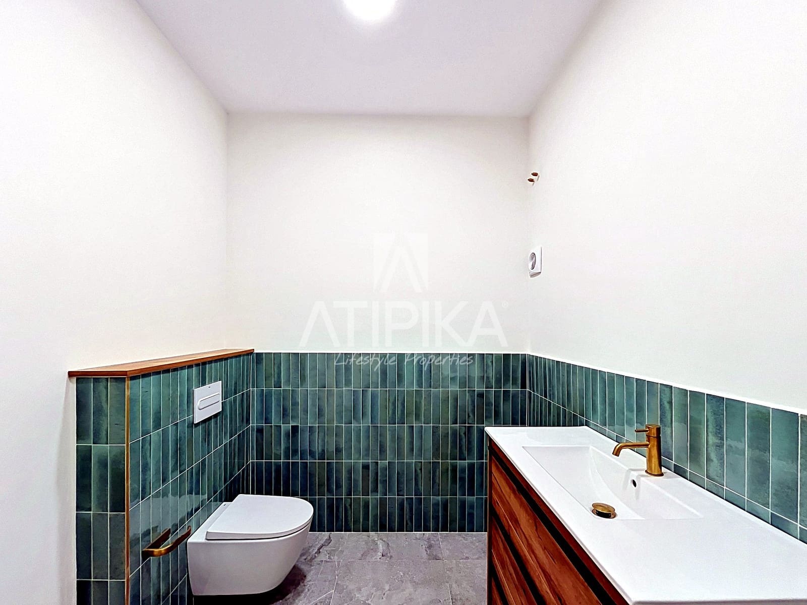 6 soveværelse Villa til salg i Cabrils med swimmingpool - € 3.500.000 (Ref: 9941295)