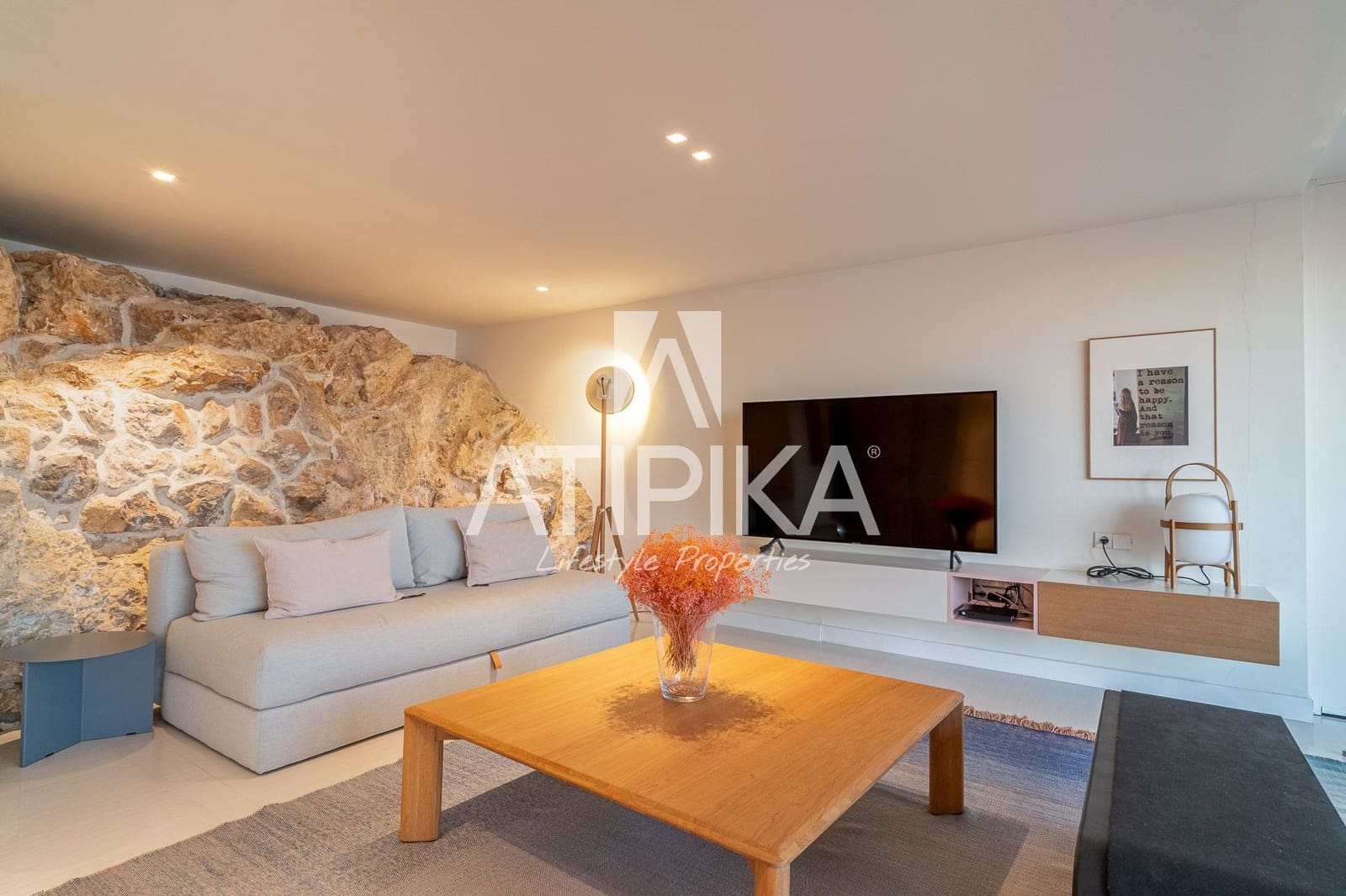 6 sypialnia Willa na sprzedaż w Les Botigues de Sitges z basenem - 2 550 000 € (Ref: 9941296)