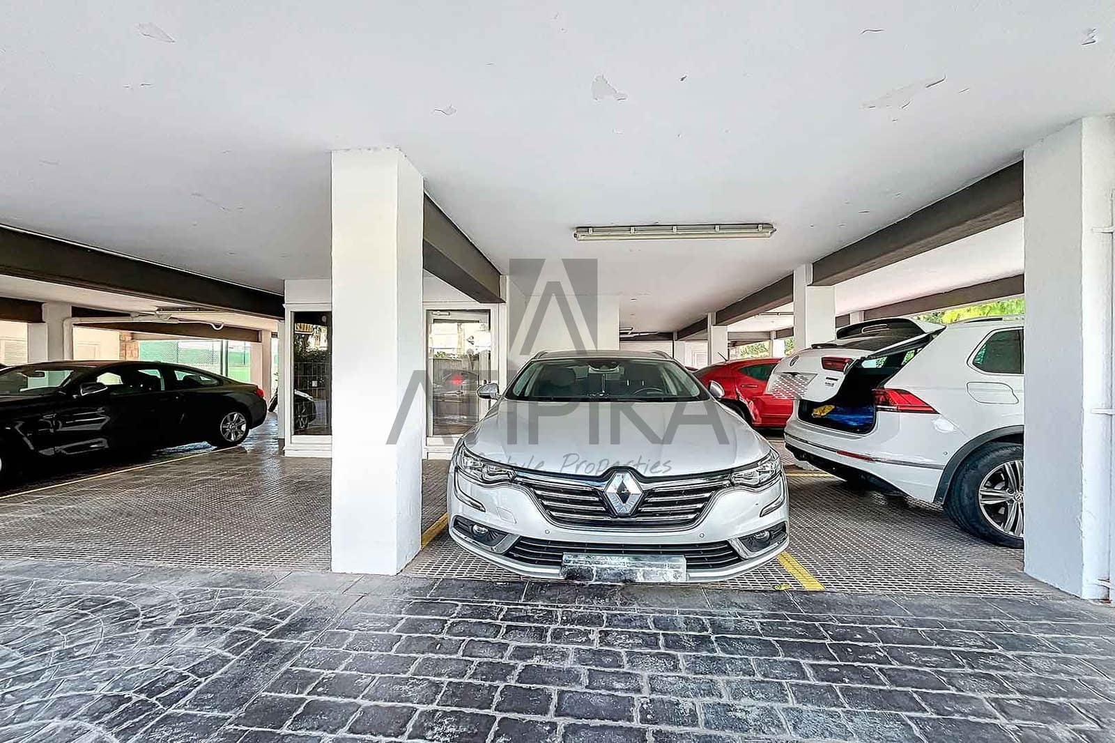 3 soverom Leilighet til salgs i Castelldefels med svømmebasseng - € 415 000 (Ref: 9941297)