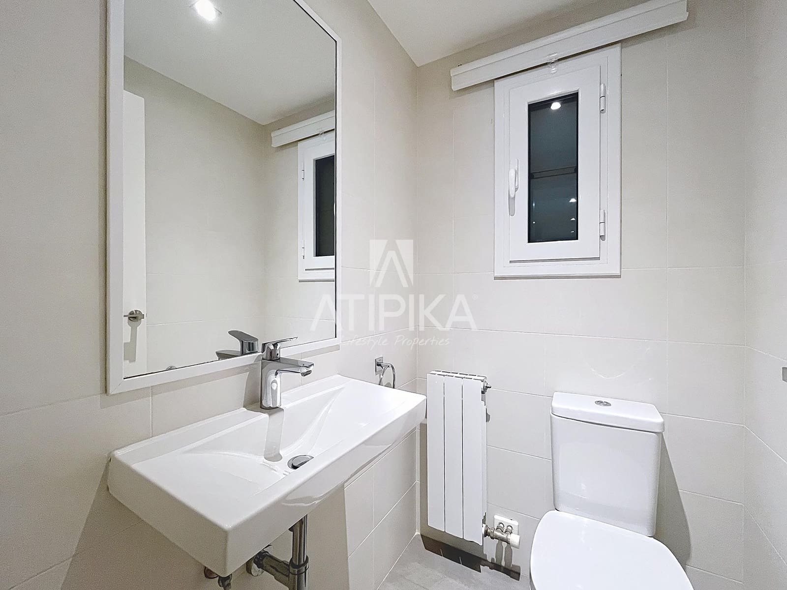 Apartamento de 2 habitaciones en Barcelona ciudad en venta con piscina - 550.000 € (Ref: 9941298)