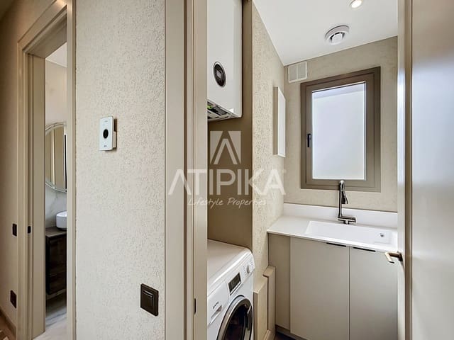 4 soveværelse Lejlighed til salg i Barcelona by - € 1.990.000 (Ref: 9941299)