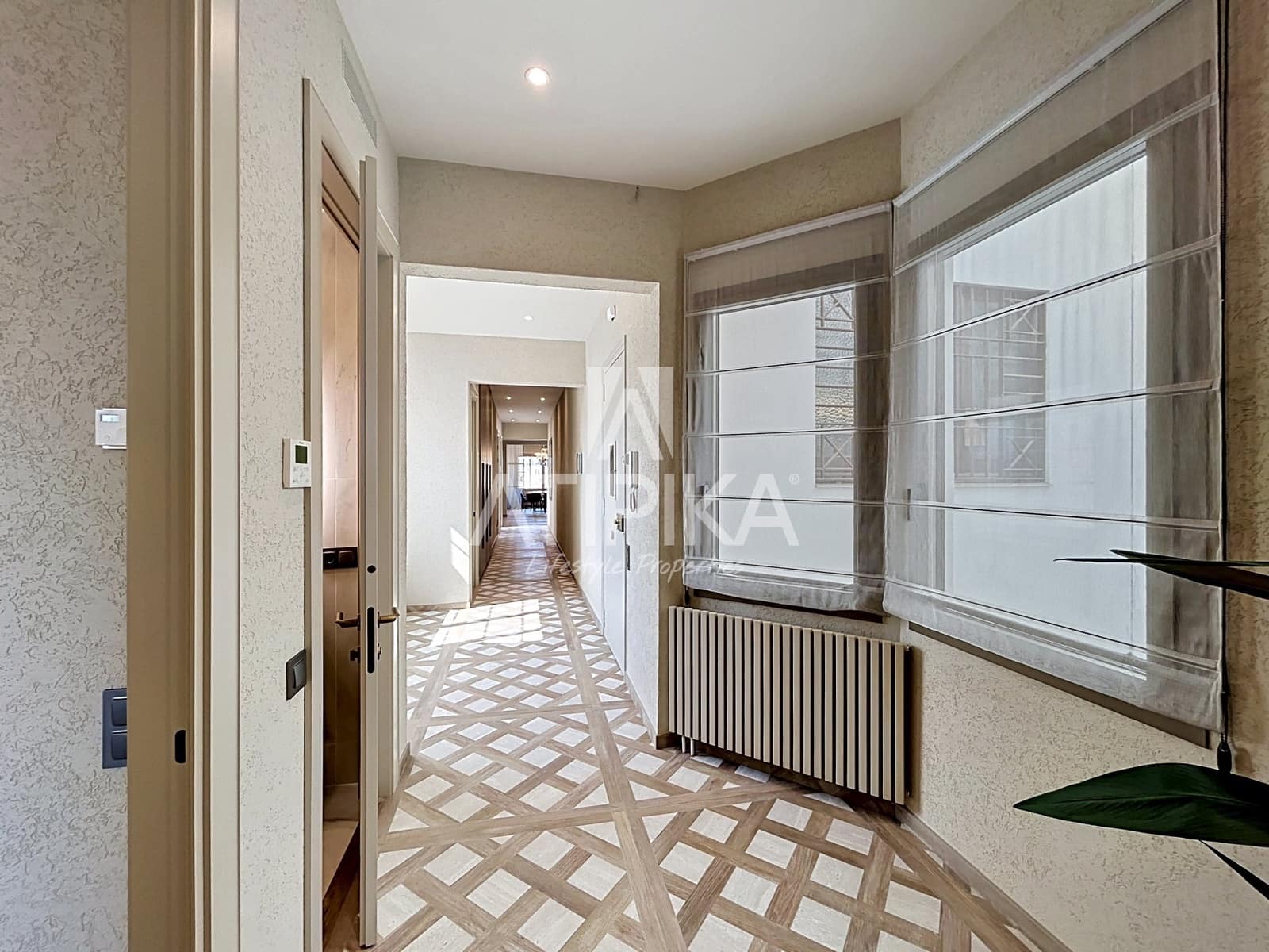 4 sypialnia Apartament na sprzedaż w Miasto Barcelona - 1 990 000 € (Ref: 9941299)