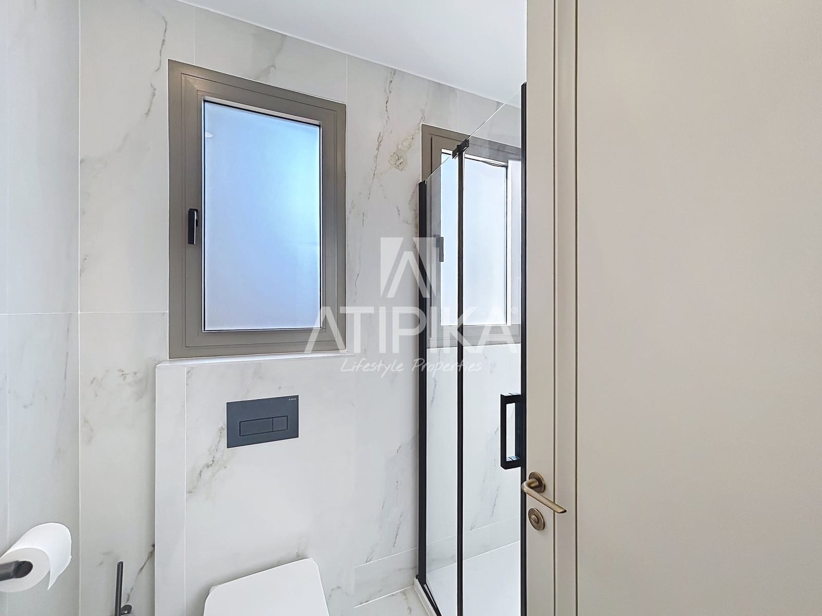 4 makuuhuone Huoneisto vuokrattavana paikassa Barcelona kaupunki - 8 950 € (Ref: 9941300)