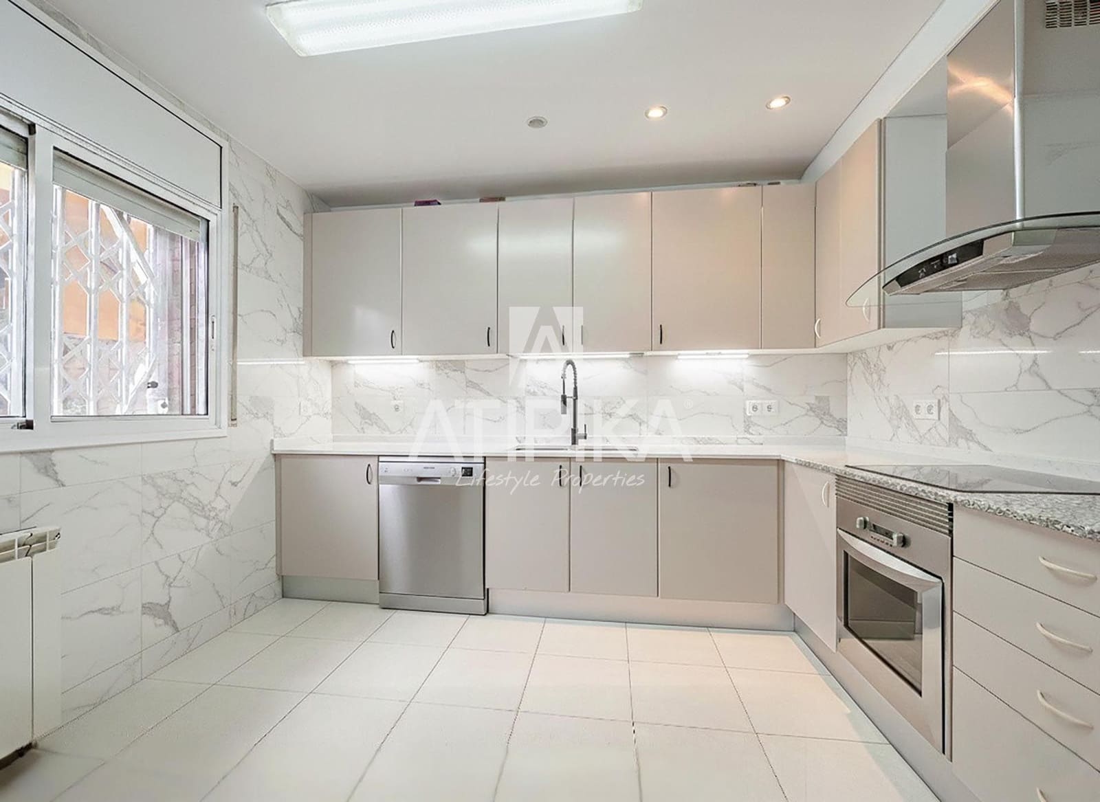 4 quarto Moradia para venda em Sitges - 575 000 € (Ref: 9941301)