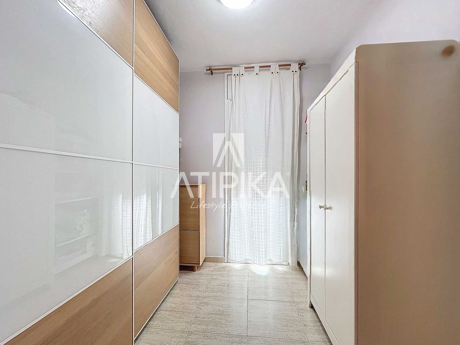 4 quarto Moradia para venda em Sitges - 575 000 € (Ref: 9941301)