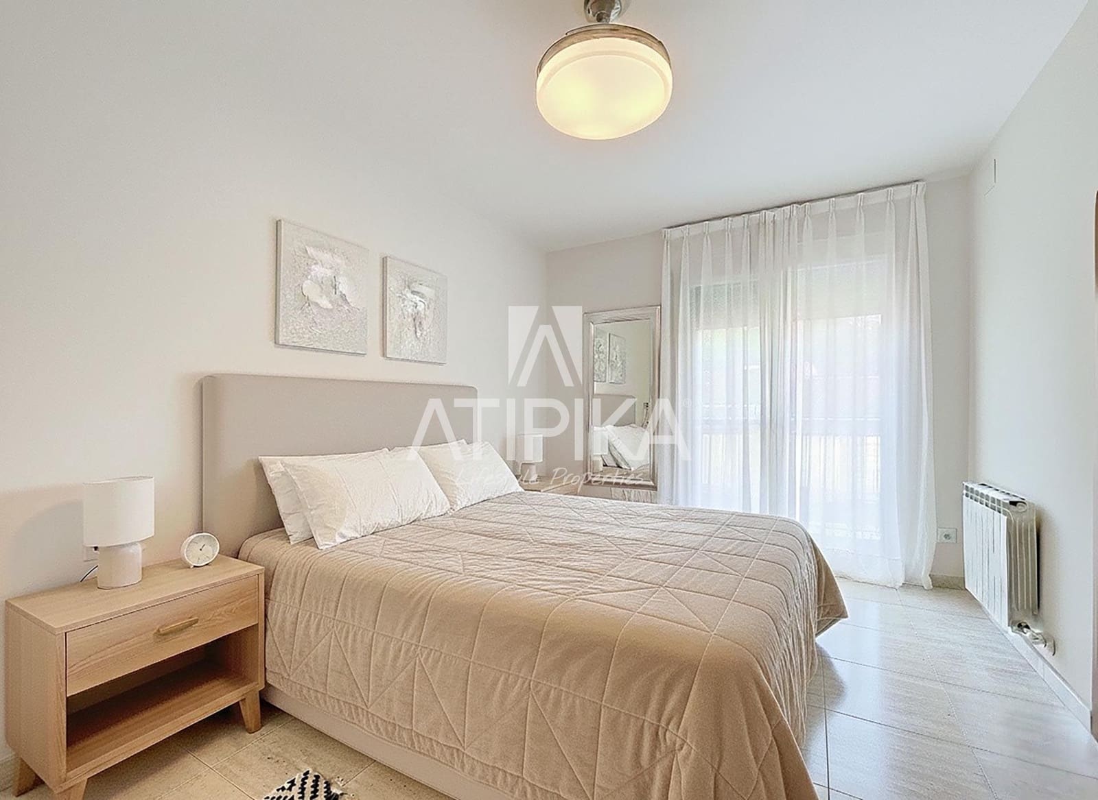 4 quarto Moradia para venda em Sitges - 575 000 € (Ref: 9941301)