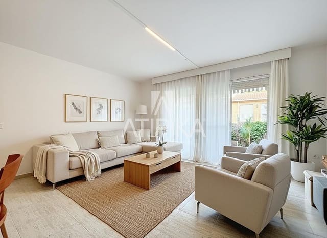 4 quarto Moradia para venda em Sitges - 575 000 € (Ref: 9941301)