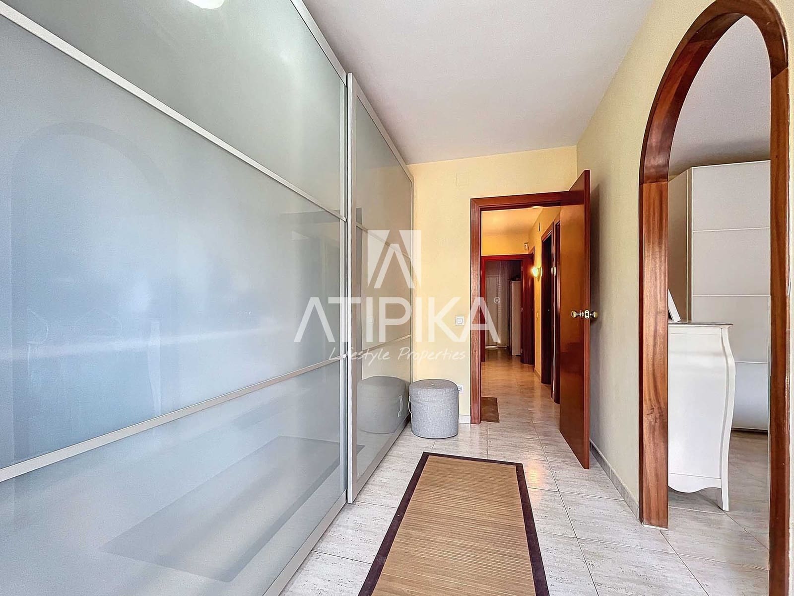 4 quarto Moradia para venda em Sitges - 575 000 € (Ref: 9941301)