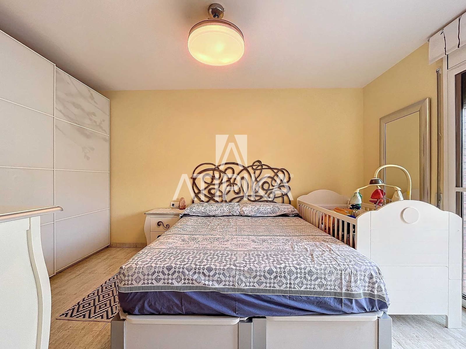 4 quarto Moradia para venda em Sitges - 575 000 € (Ref: 9941301)