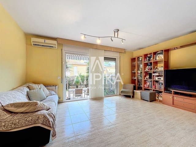 4 quarto Moradia para venda em Sitges - 575 000 € (Ref: 9941301)