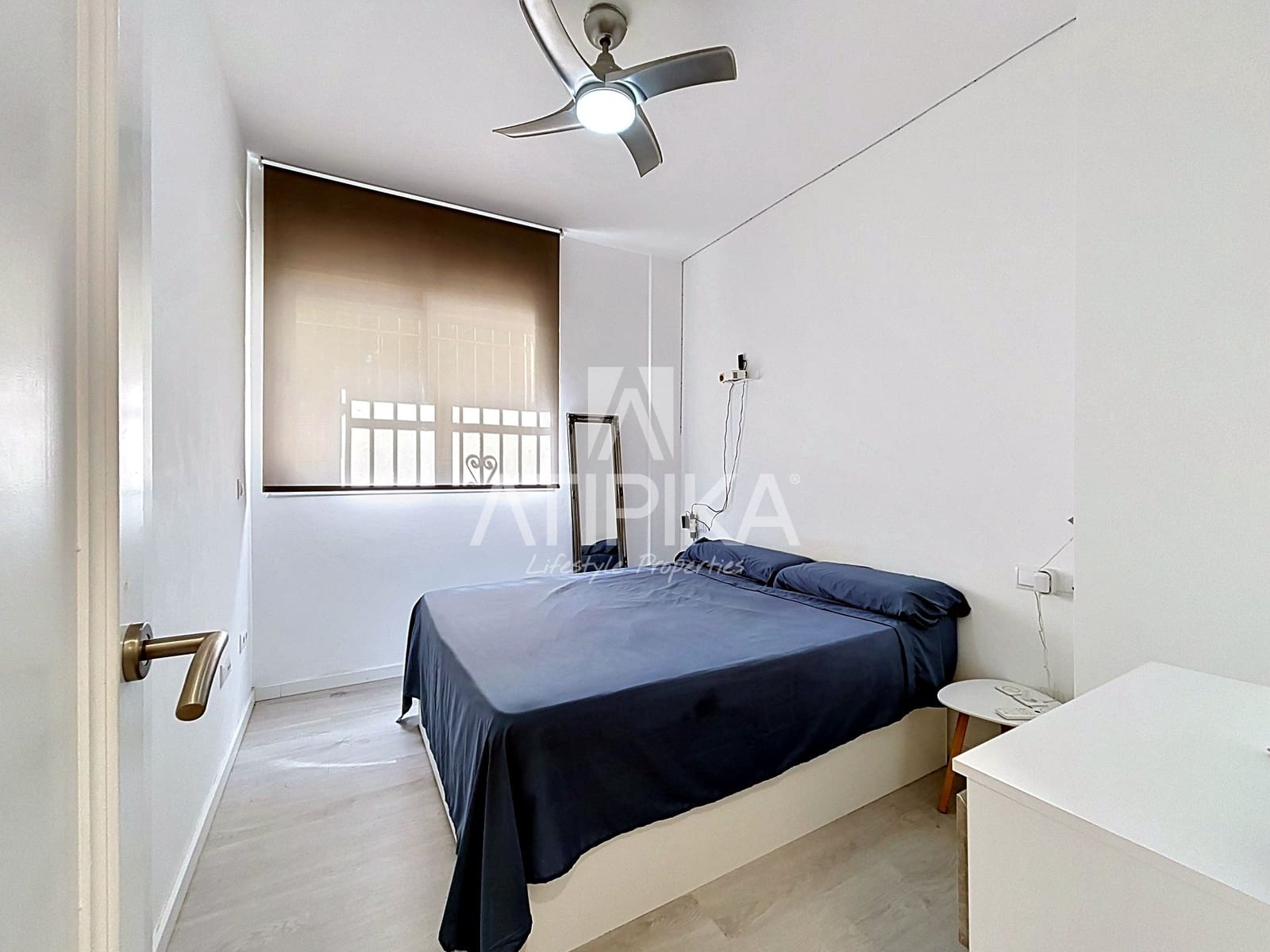 2 sovrum Lägenhet till salu i Sitges - 329 000 € (Ref: 9941303)