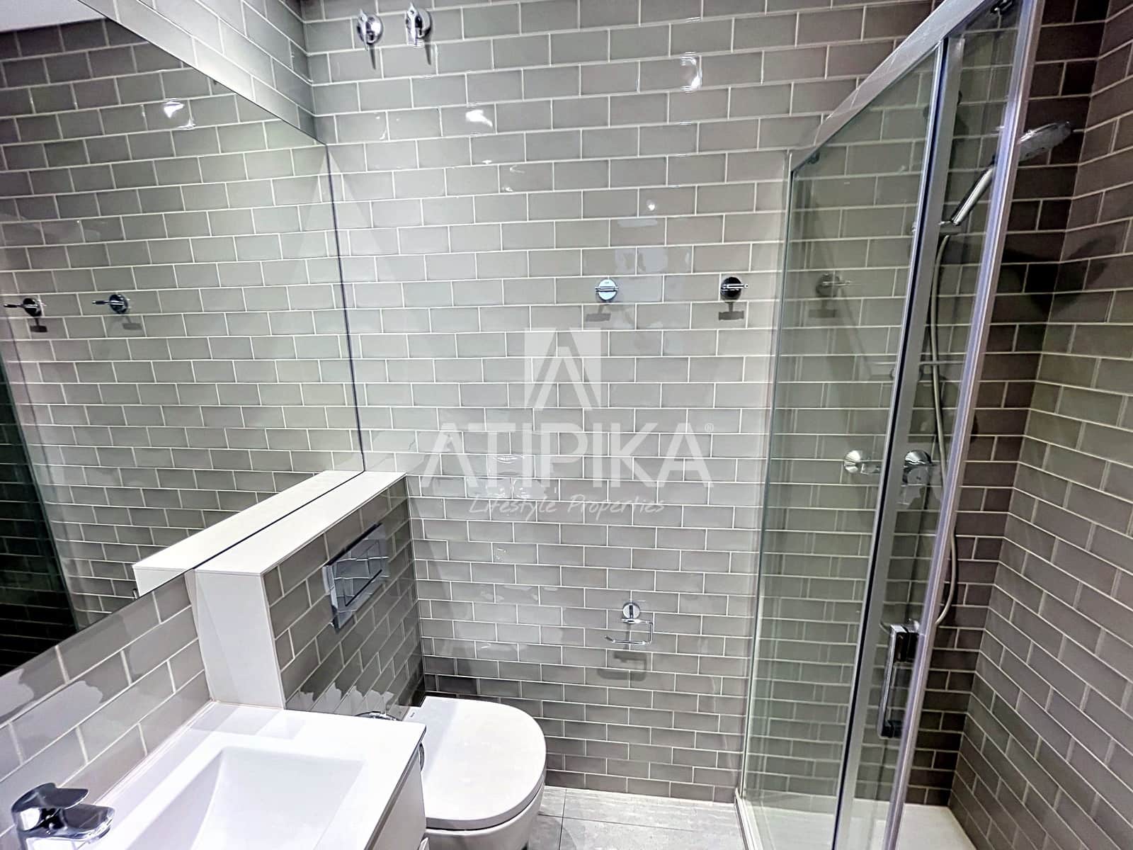 4 makuuhuone Huoneisto myytävänä paikassa Barcelona kaupunki - 3 975 000 € (Ref: 9941305)