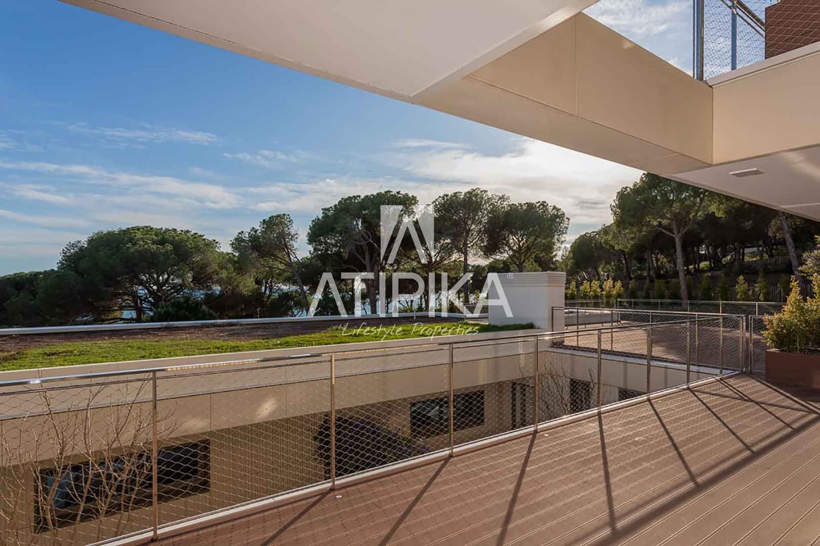 3 soveværelse Lejlighed til salg i Salou med swimmingpool - € 850.000 (Ref: 9941306)