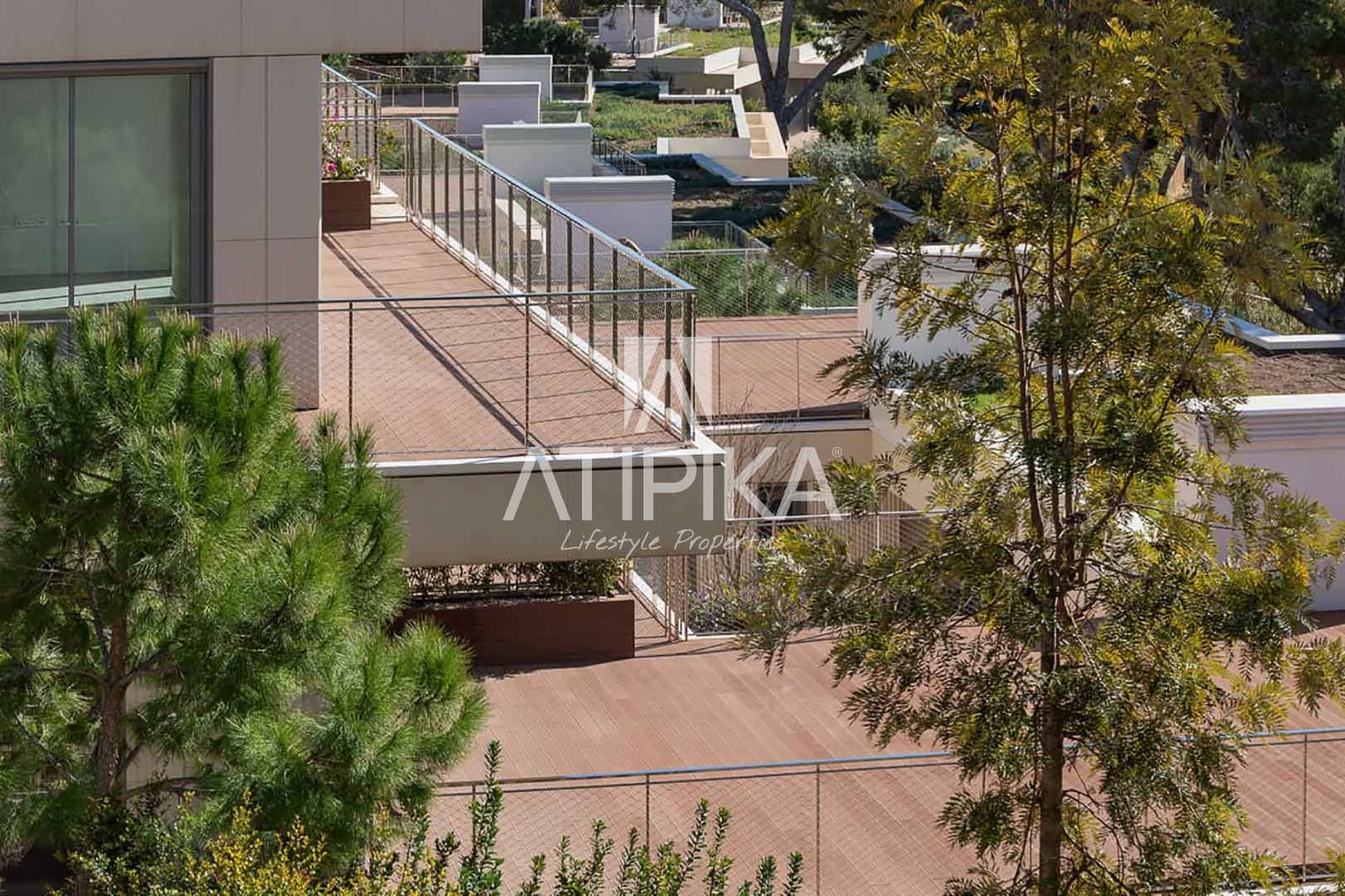 3 soveværelse Lejlighed til salg i Salou med swimmingpool - € 850.000 (Ref: 9941306)