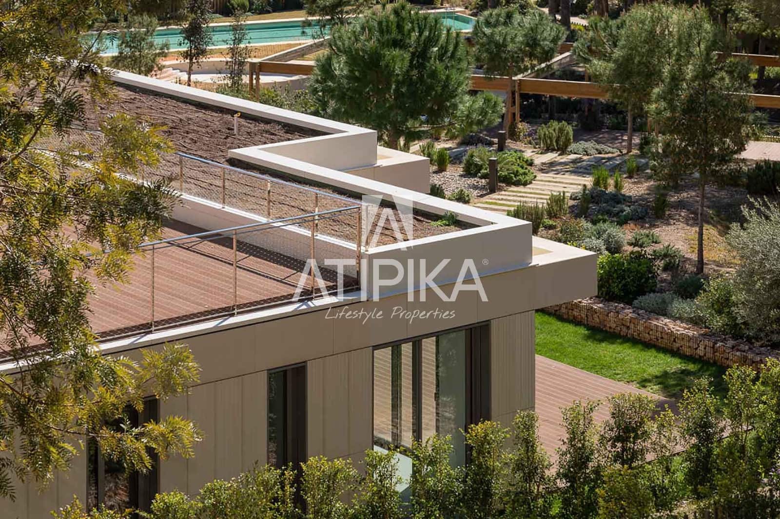 3 soveværelse Lejlighed til salg i Salou med swimmingpool - € 850.000 (Ref: 9941306)