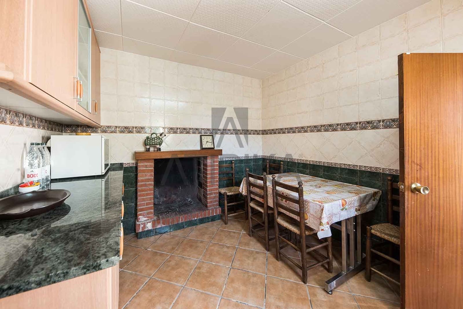 12 soveværelse Finca/Landehus til salg i Sant Marti Sarroca - € 1.050.000 (Ref: 9941307)
