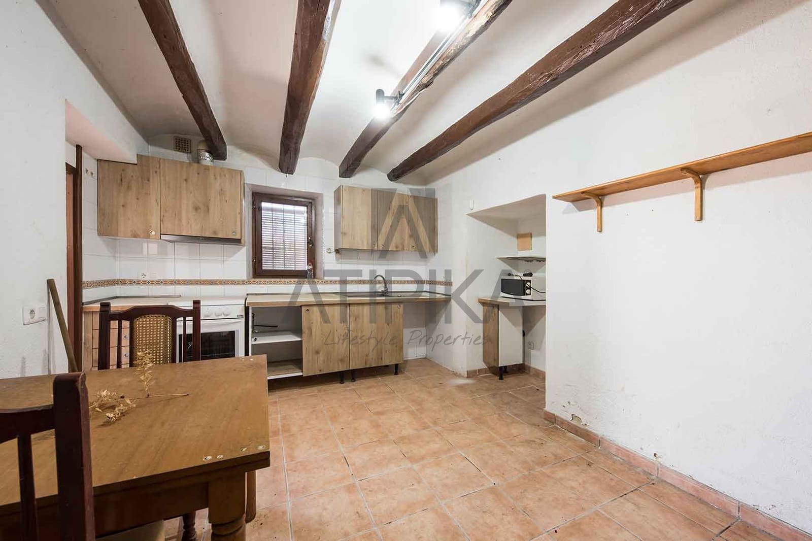 12 soveværelse Finca/Landehus til salg i Sant Marti Sarroca - € 1.050.000 (Ref: 9941307)