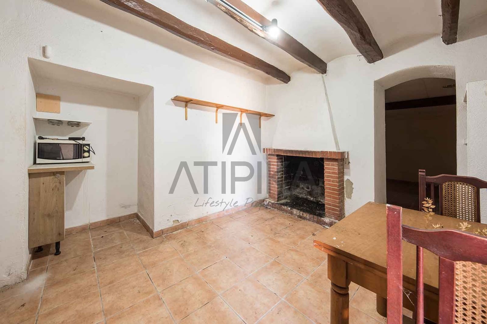 12 soveværelse Finca/Landehus til salg i Sant Marti Sarroca - € 1.050.000 (Ref: 9941307)